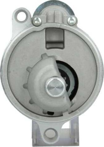 PSH 880.518.102.030 - Стартер autocars.com.ua