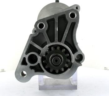 PSH 880.551.133.050 - Стартер autocars.com.ua