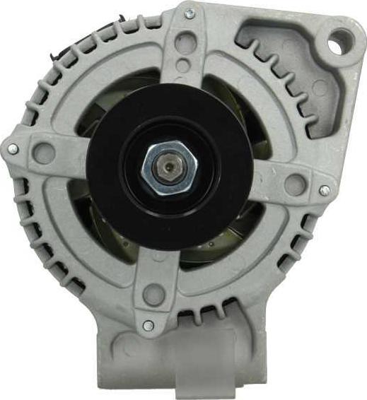 PSH 885.565.140.050 - Генератор autocars.com.ua