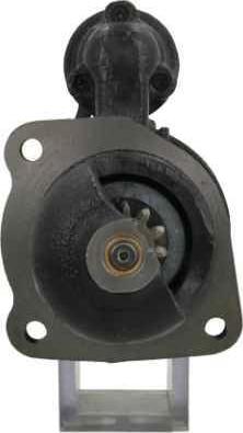 PSH 901.001.113.010 - Стартер autocars.com.ua