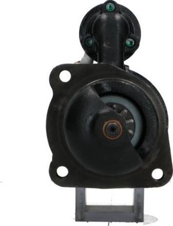 PSH 901.001.113.016 - Стартер autocars.com.ua