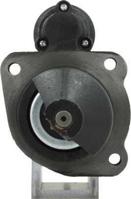 PSH 901.004.103.090 - Стартер autocars.com.ua