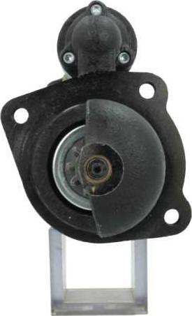 PSH 901.007.103.010 - Стартер autocars.com.ua