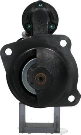 PSH 901.007.103.016 - Стартер autocars.com.ua