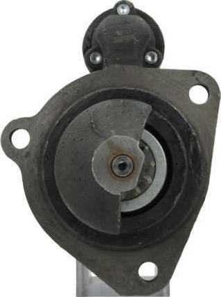 PSH 901.009.113.010 - Стартер autocars.com.ua