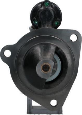 PSH 901.009.113.016 - Стартер autocars.com.ua