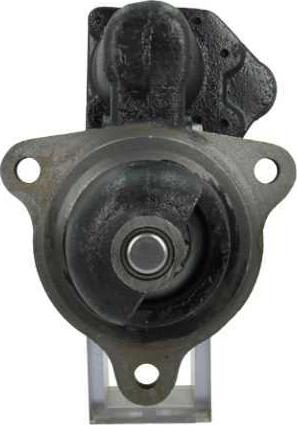 PSH 901.020.113.010 - Стартер autocars.com.ua