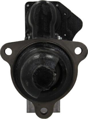 PSH 901.020.113.016 - Стартер autocars.com.ua