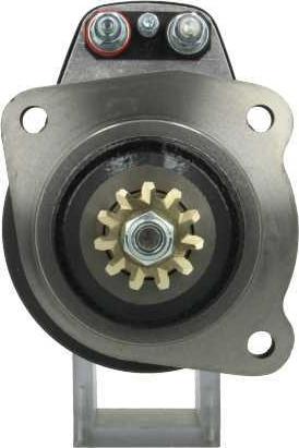 PSH 901.201.113.311 - Стартер autocars.com.ua