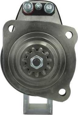 PSH 901.203.113.010 - Стартер autocars.com.ua