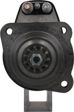 PSH 901.203.113.016 - Стартер autocars.com.ua