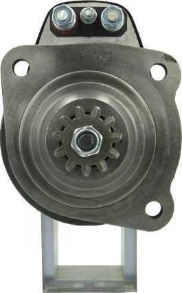 PSH 901.204.113.010 - Стартер autocars.com.ua