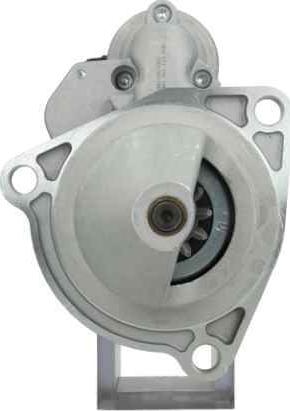 PSH 901.501.113.010 - Стартер autocars.com.ua