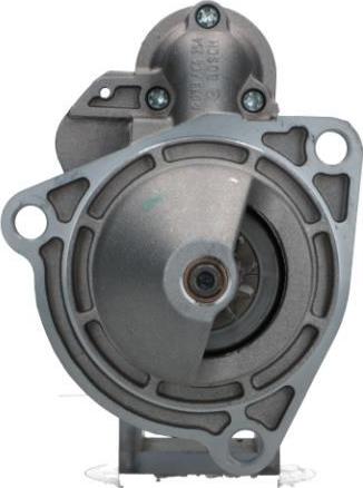 PSH 901.501.113.281 - Стартер autocars.com.ua