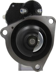 PSH 901.501.113.381 - Стартер autocars.com.ua