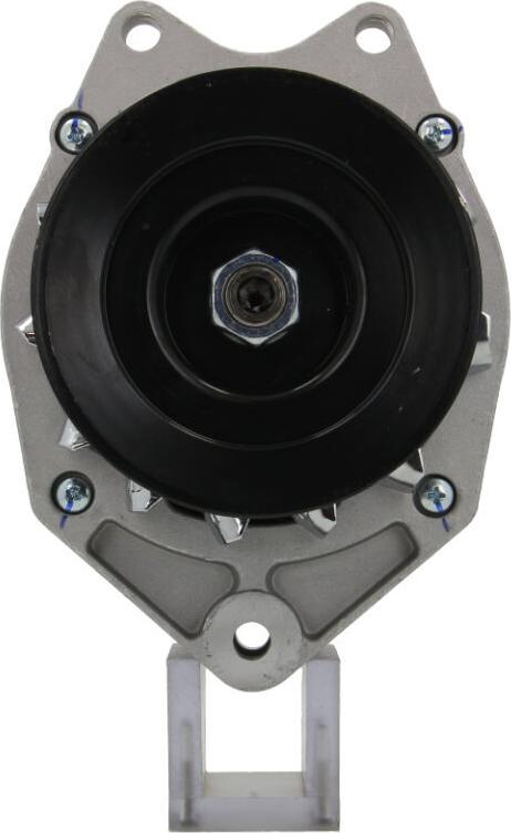 PSH 906.007.055.014 - Генератор autocars.com.ua