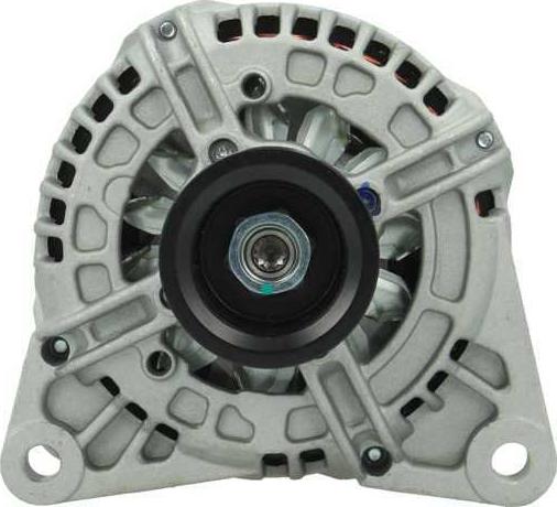 PSH 906.502.080.014 - Генератор autocars.com.ua