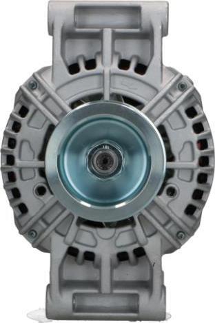 PSH 906.513.080.010 - Генератор autocars.com.ua