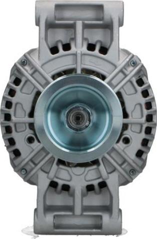 PSH 906.513.080.014 - Генератор autocars.com.ua