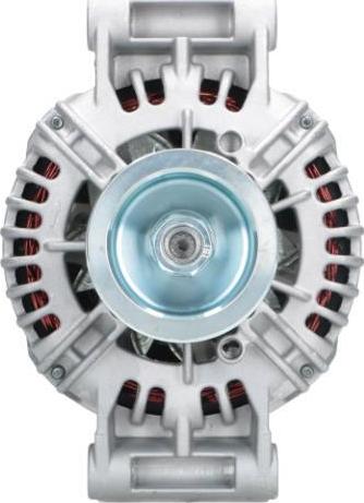 PSH 906.515.120.014 - Генератор autocars.com.ua