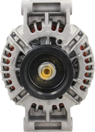 PSH 906.515.120.280 - Генератор autocars.com.ua