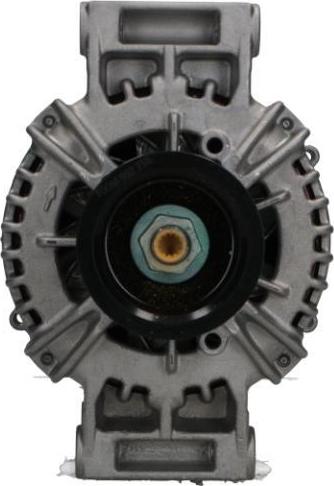 PSH 906.520.150.280 - Генератор autocars.com.ua