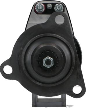 PSH 911.201.113.016 - Стартер autocars.com.ua