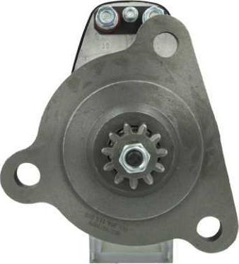 PSH 911.204.113.010 - Стартер autocars.com.ua