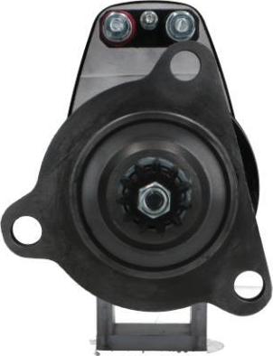 PSH 911.204.113.016 - Стартер autocars.com.ua