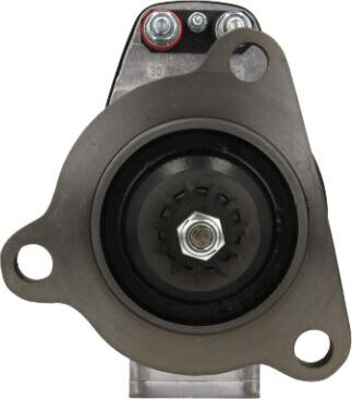 PSH 911.204.113.310 - Стартер autocars.com.ua