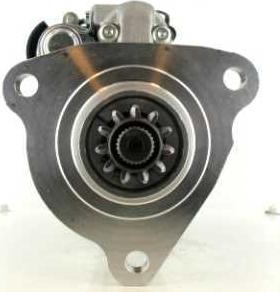 PSH 911.501.113.380 - Стартер autocars.com.ua