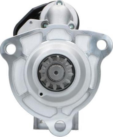 PSH 911.502.123.281 - Стартер autocars.com.ua