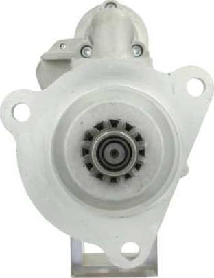 PSH 911.503.123.010 - Стартер autocars.com.ua