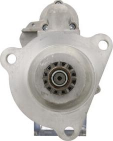 PSH 911.503.123.210 - Стартер autocars.com.ua