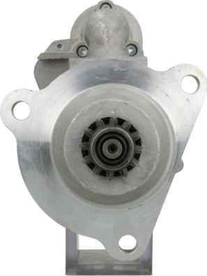 PSH 911.503.123.310 - Стартер autocars.com.ua