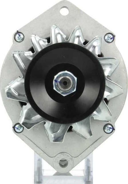 PSH 916.003.075.010 - Генератор autocars.com.ua