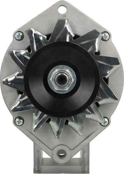 PSH 916.004.080.011 - Генератор autocars.com.ua