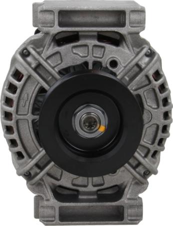 PSH 916.503.080.280 - Генератор autocars.com.ua