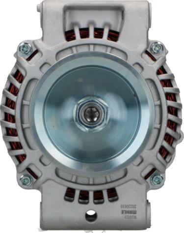 PSH 916.509.100.311 - Генератор autocars.com.ua