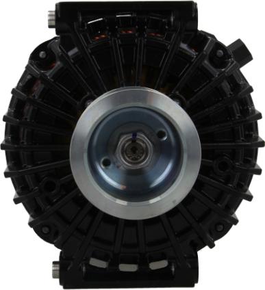 PSH 916.517.180.380 - Генератор autocars.com.ua