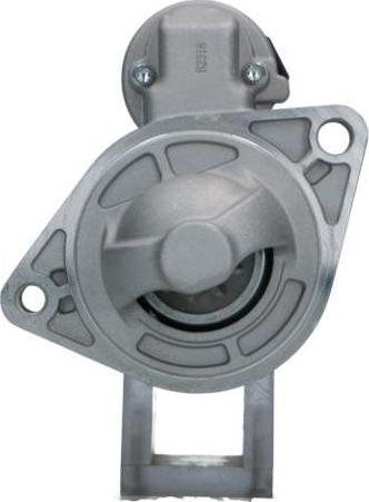 PSH 930.502.092.030 - Стартер autocars.com.ua