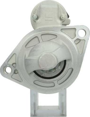 PSH 930.502.092.500 - Стартер autocars.com.ua