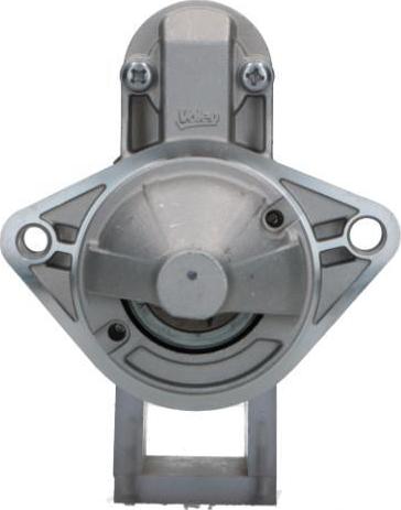 PSH 930.505.102.360 - Стартер autocars.com.ua