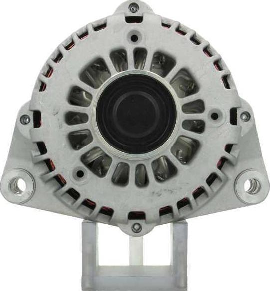 PSH 935.502.150.030 - Генератор autocars.com.ua