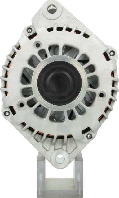 PSH 935.510.120.390 - Генератор autocars.com.ua