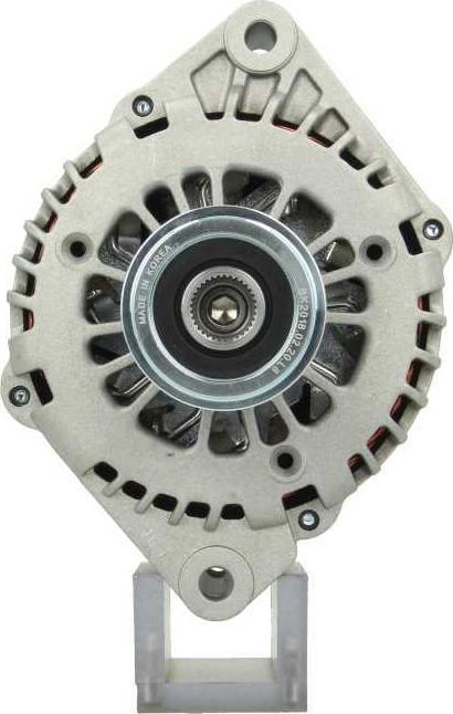 PSH 935.510.120.415 - Генератор autocars.com.ua