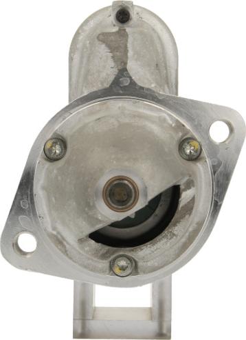 PSH 970.502.092.500 - Стартер autocars.com.ua