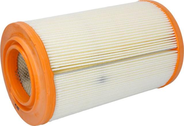 Purflux A251 - Повітряний фільтр autocars.com.ua