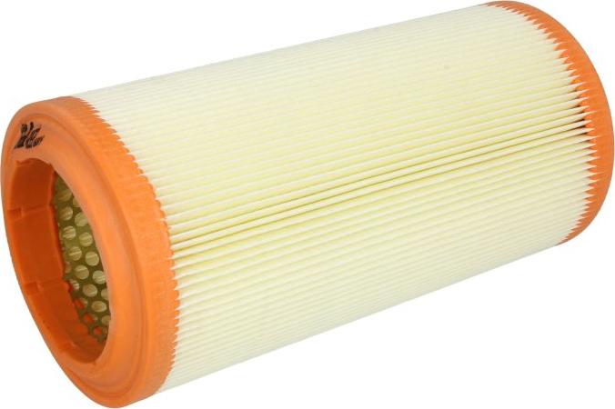 Purflux A859 - Повітряний фільтр autocars.com.ua