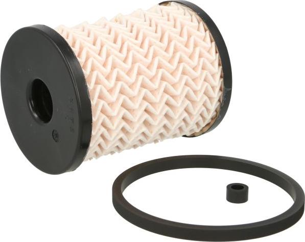 Purflux C511 - Паливний фільтр autocars.com.ua